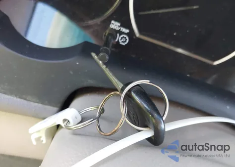 2008 Toyota Sienna Le из США, поврежденный, VIN 5TDZK23C78S102584